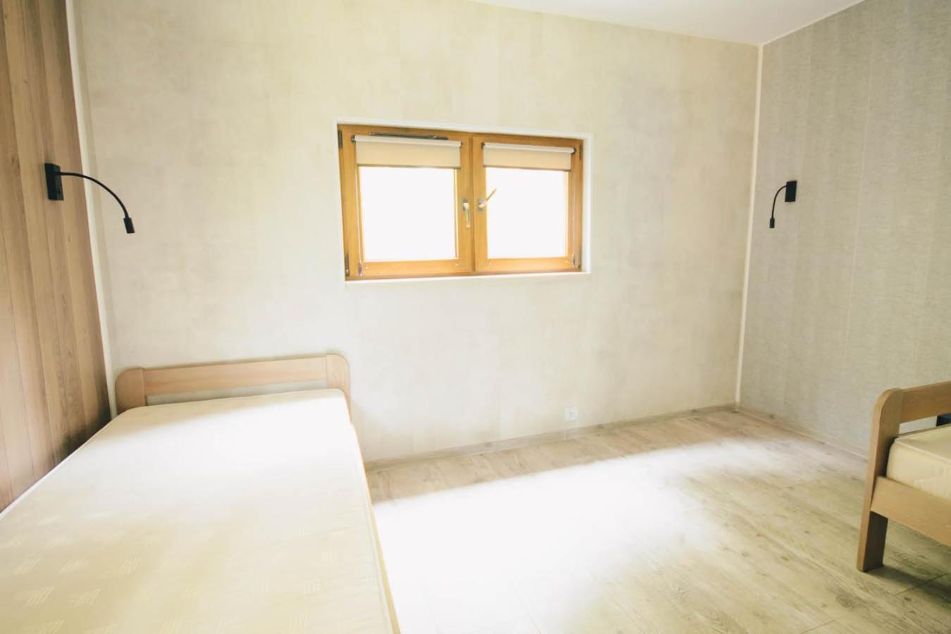 Chatka Stegienka Ngoại thất bức ảnh